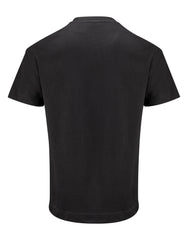 James Harvest Devons Relaxed Fit T-Shirt