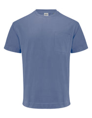 James Harvest Devons Relaxed Fit T-Shirt