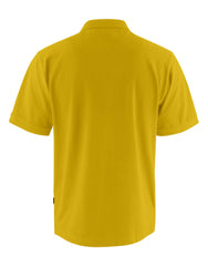 James Harvest Neptune Regular Polo