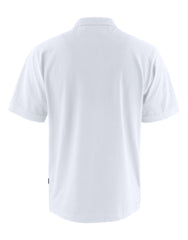 James Harvest Neptune Regular Polo