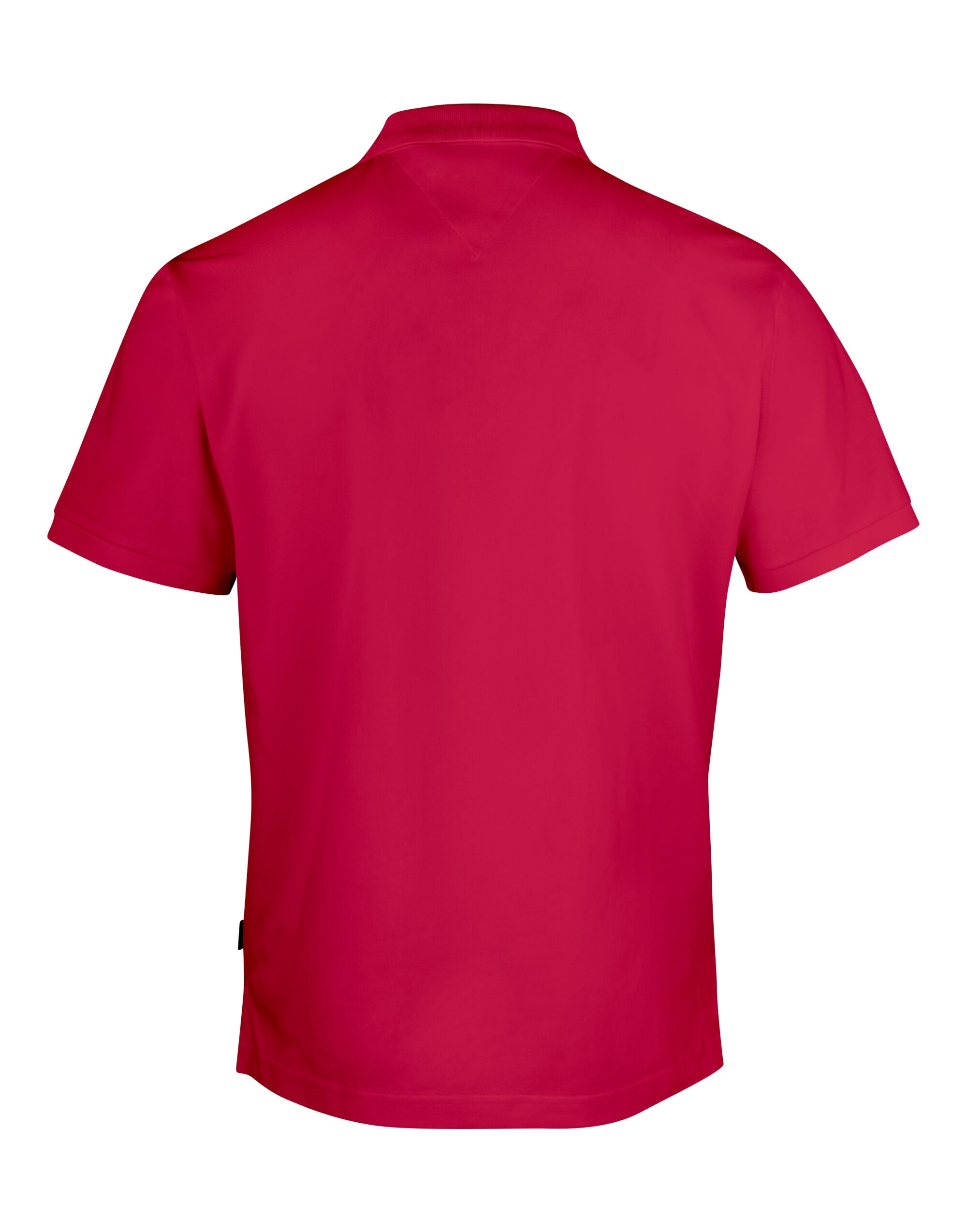 James Harvest Sunset Regular Polo