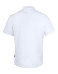 James Harvest Sunset Regular Polo