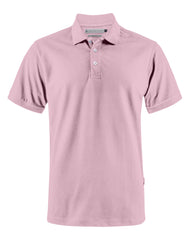 James Harvest Sunset Regular Polo