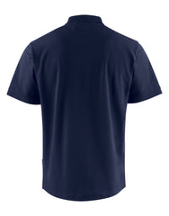 James Harvest Sunset Regular Polo