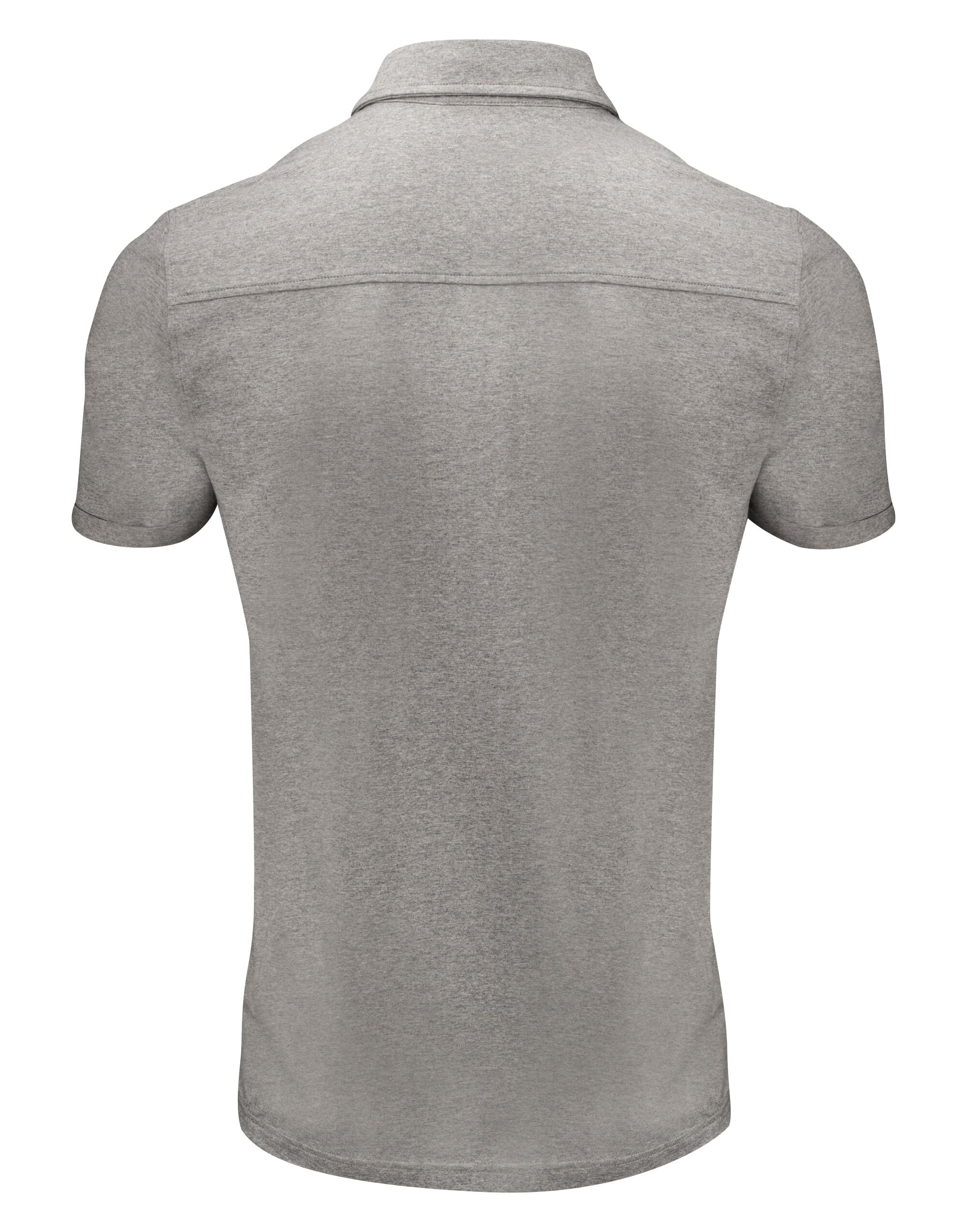 James Harvest American Supreme Polo