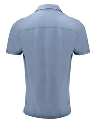 James Harvest American Supreme Polo