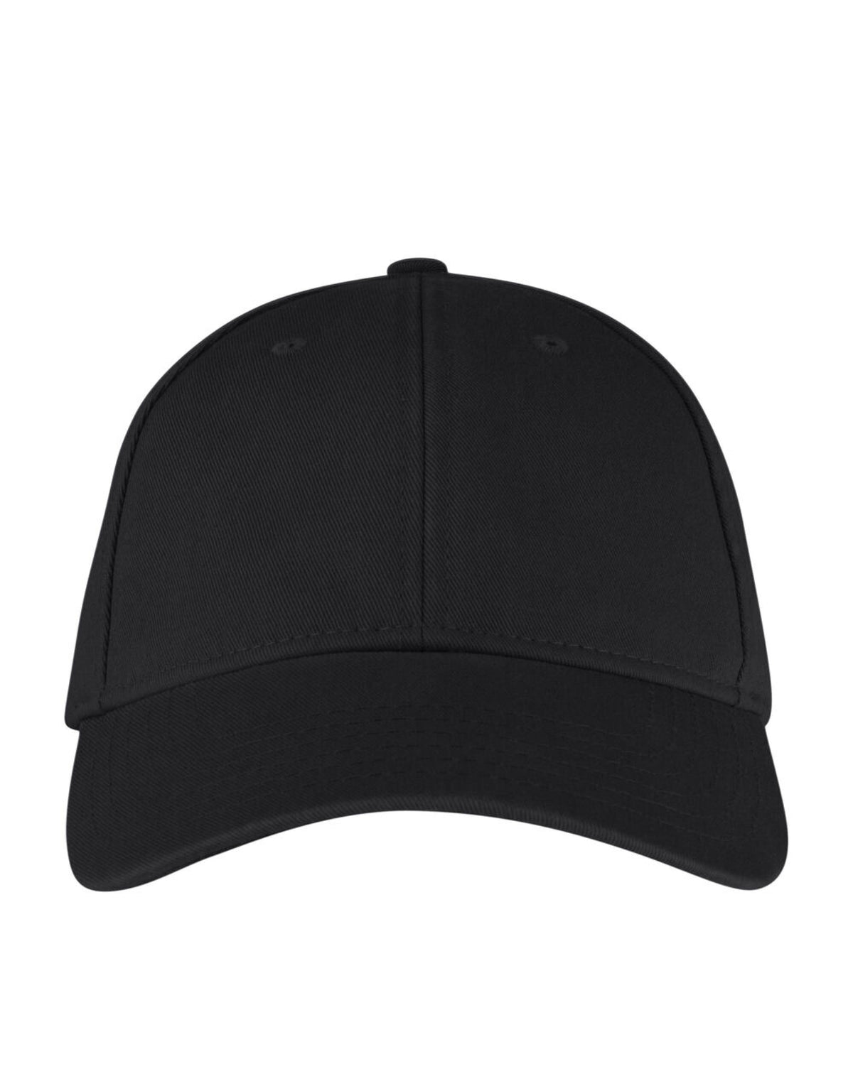 James Harvest L.A. Brushed Cotton Cap HAR2137002