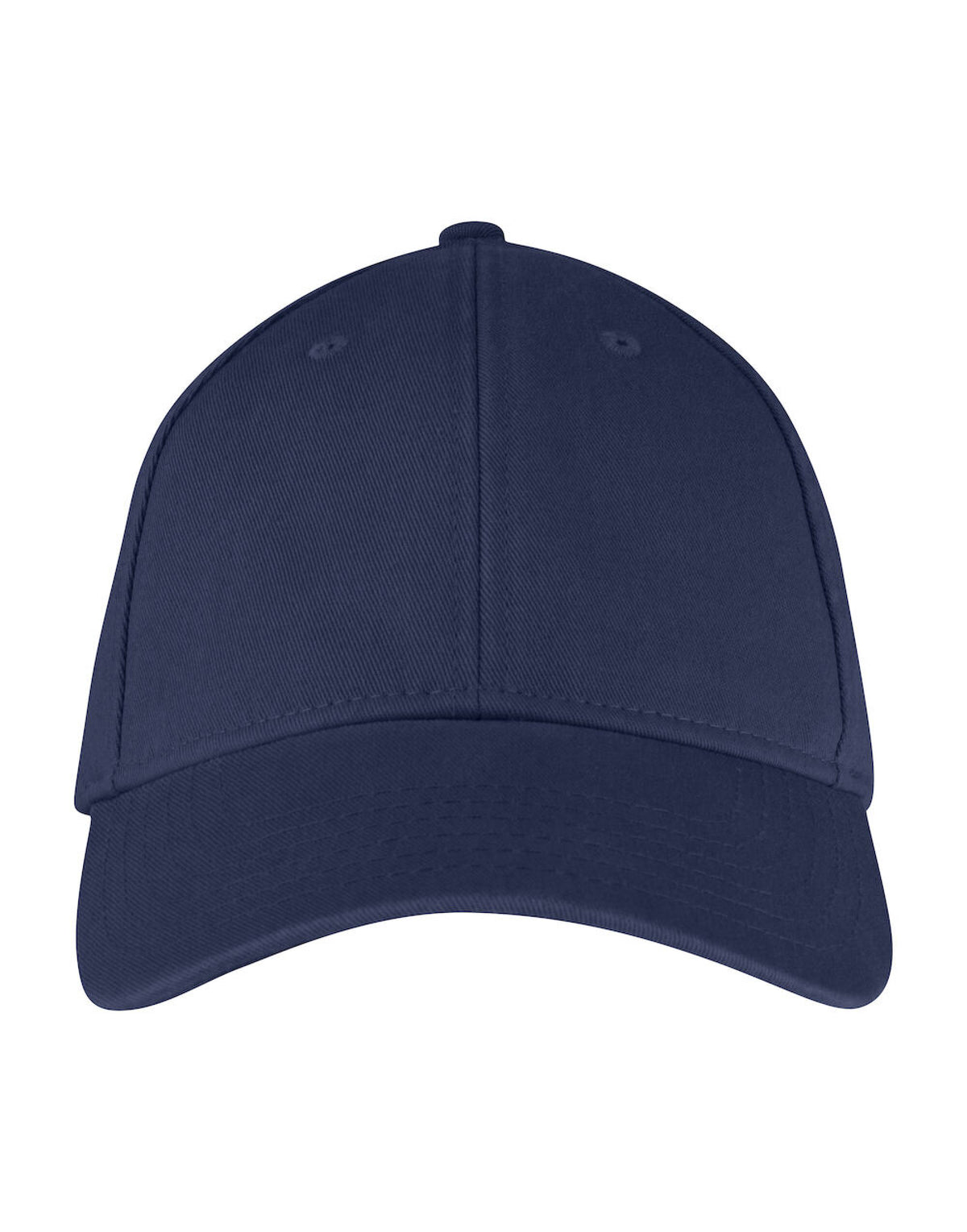 James Harvest Burnwood Cap HAR2137003
