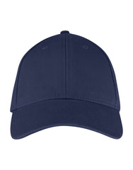 James Harvest Burnwood Cap HAR2137003