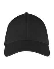 James Harvest Burnwood Cap HAR2137003