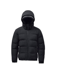 Stormtech Men's Explorer Thermal Jacket