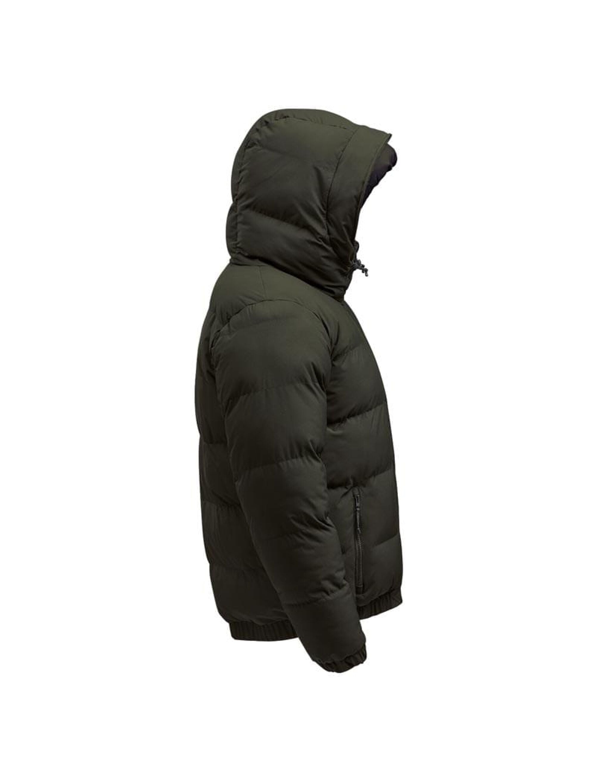 Stormtech Men's Explorer Thermal Jacket