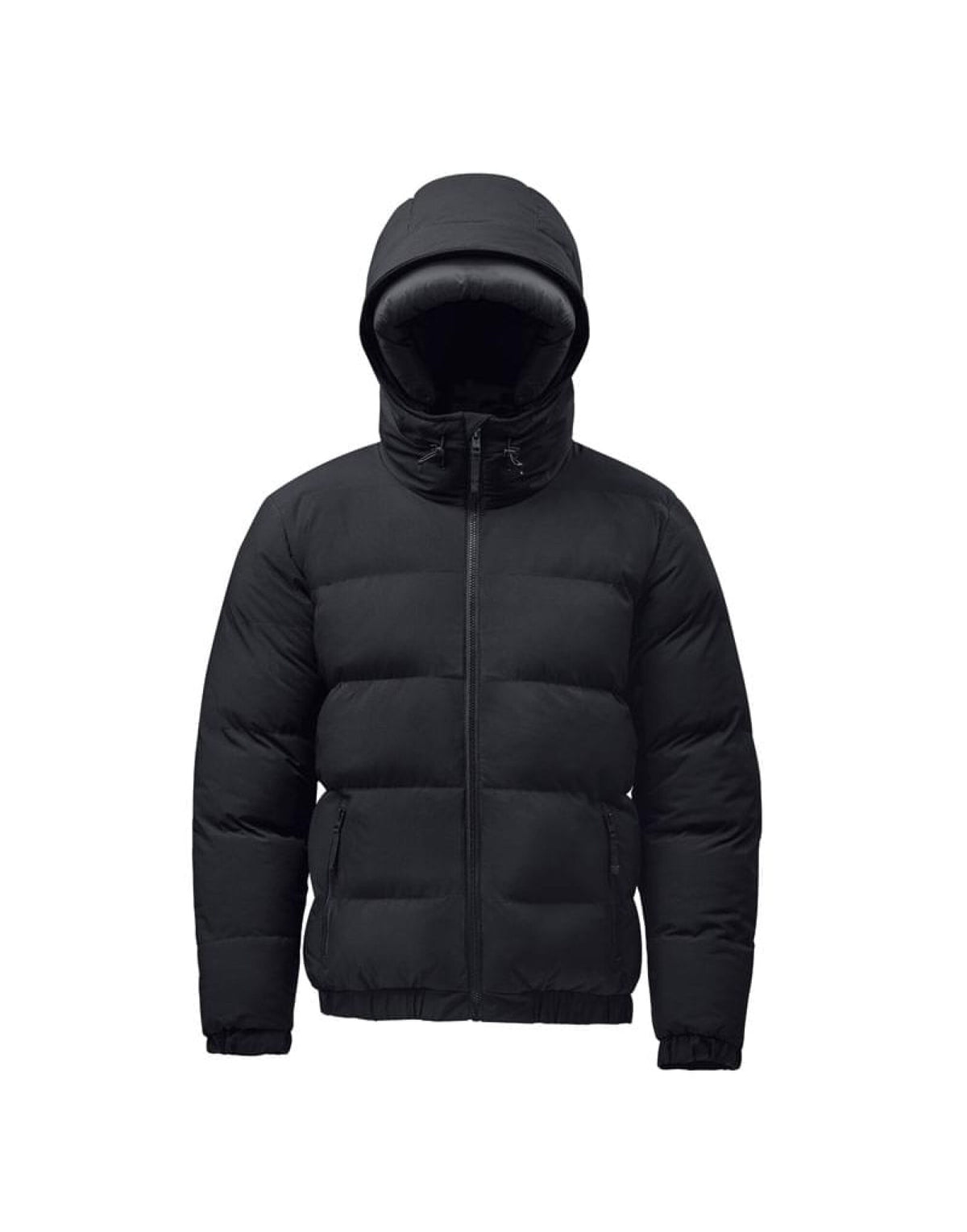 Stormtech Men's Explorer Thermal Jacket HBX-1