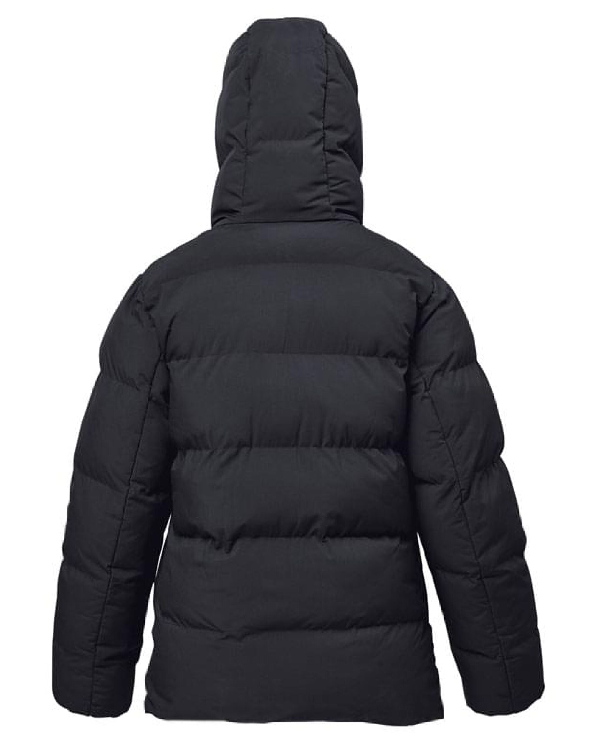 Stormtech Women's Explorer Thermal Jckt