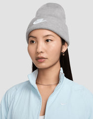 Nike Golf Futura Peak Beanie HF0186