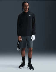 Nike Golf Dri-FIT Therma Flex Hoody HM5645
