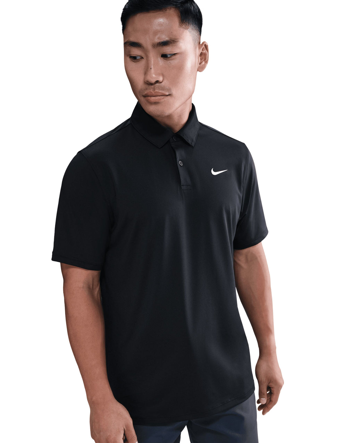 Nike Golf Dri-Fit Velocity Polo  IB0273