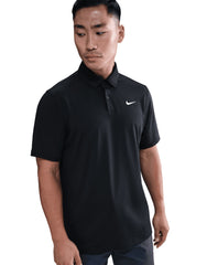 Nike Golf Dri-Fit Velocity Polo  IB0273