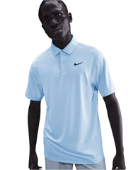 Nike Golf Dri-Fit Velocity Polo  IB0273