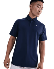 Nike Golf Dri-Fit Velocity Polo  IB0273