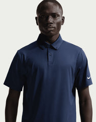 Nike Golf Velocity Polo Solid Short Sleeve IQ6689