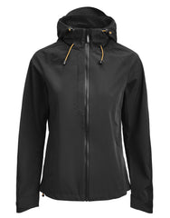 Jobman Women's Oxygen Shell Jacket JM1375