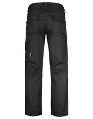 Jobman Service Trousers JM2313