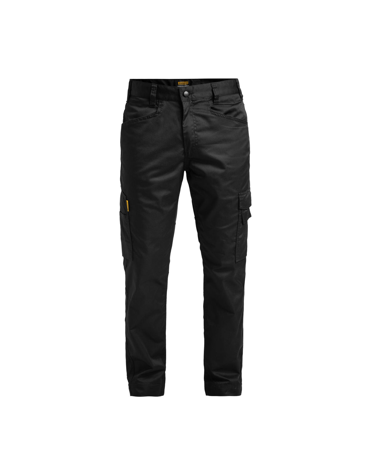 Jobman Service Trousers Stretch JM2317