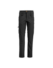 Jobman Women's Service Trousers Stretch JM2319