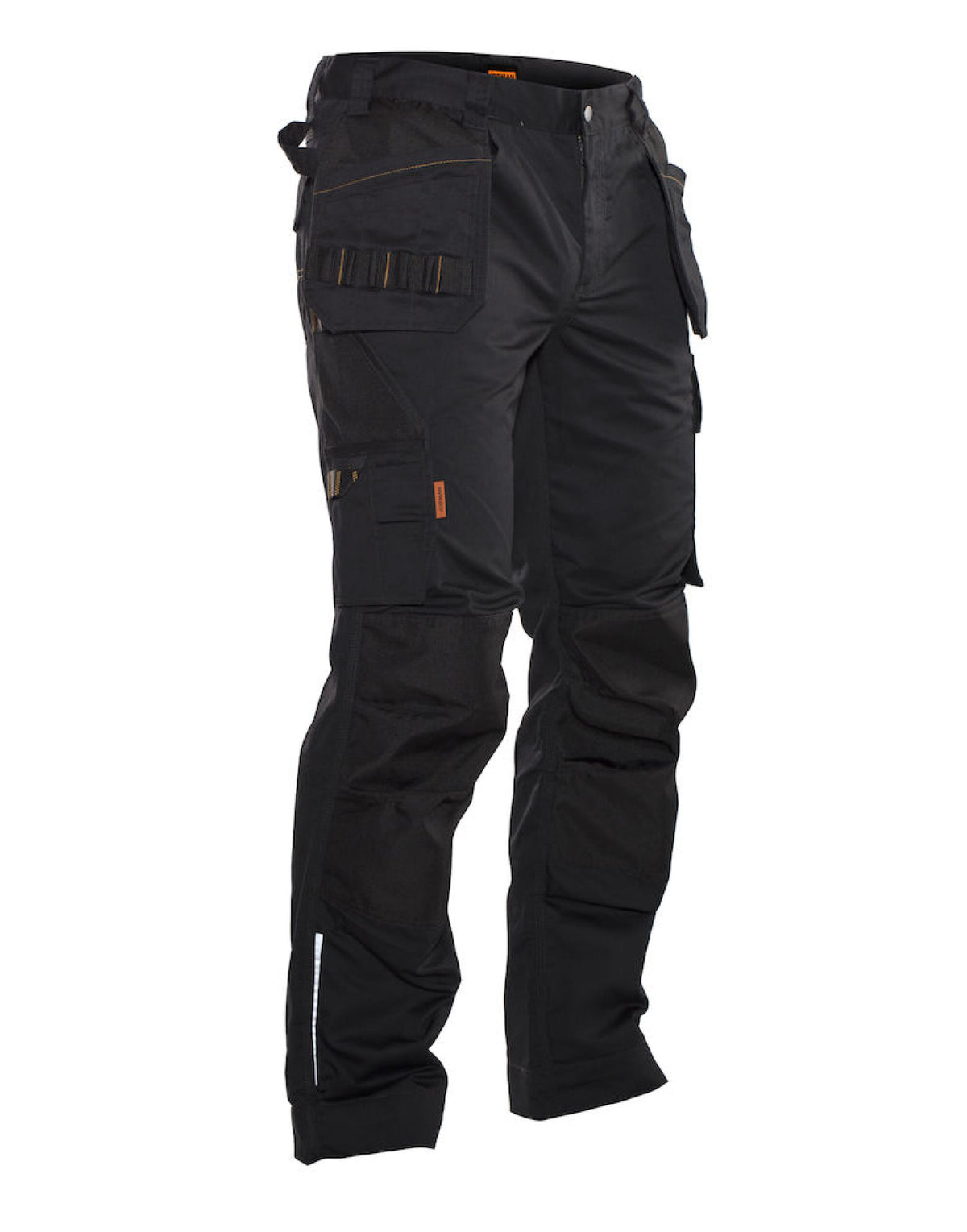 Jobman Craftsman Trousers JM2322