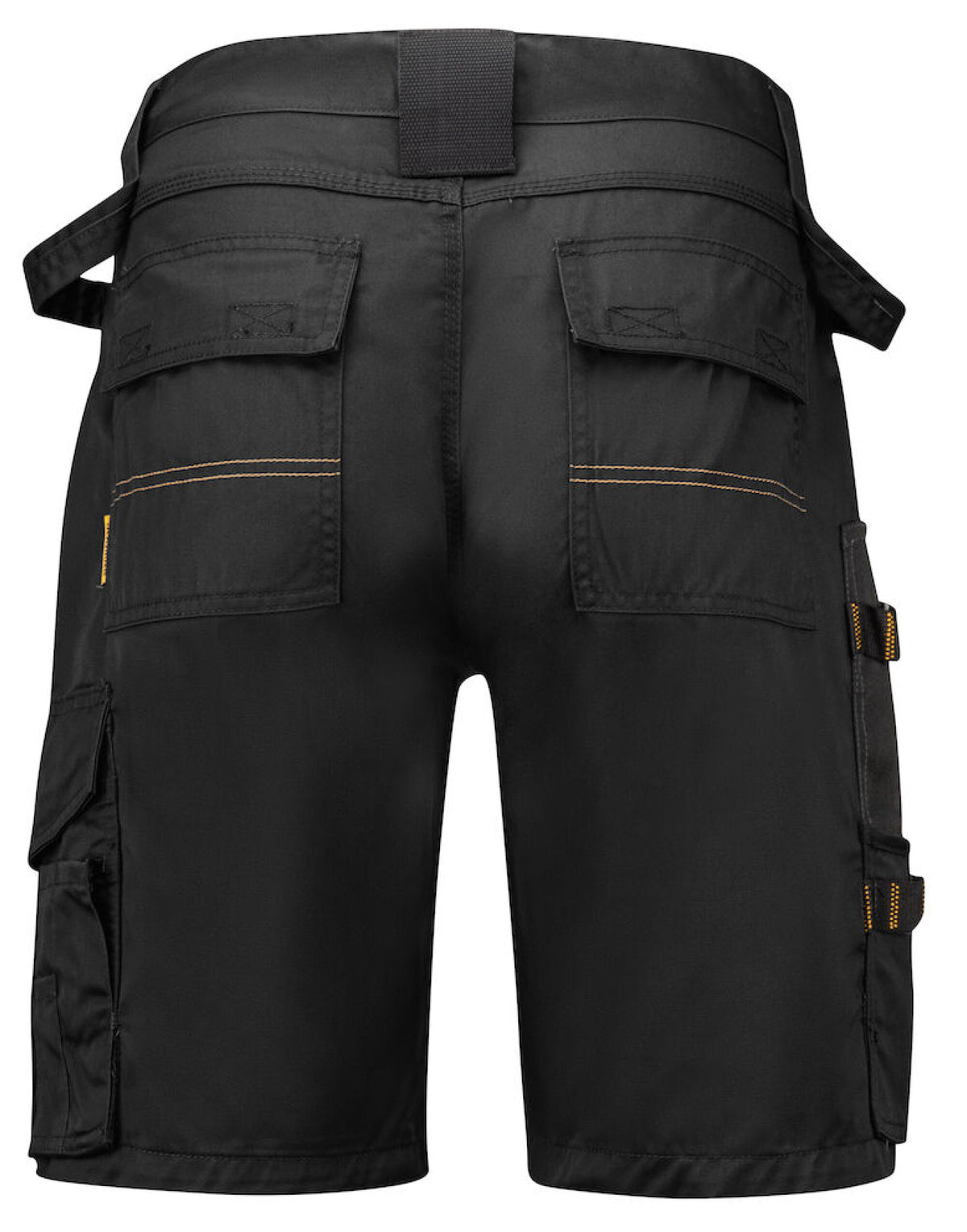 Jobman Service Shorts JM2723