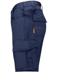 Jobman Service Shorts
