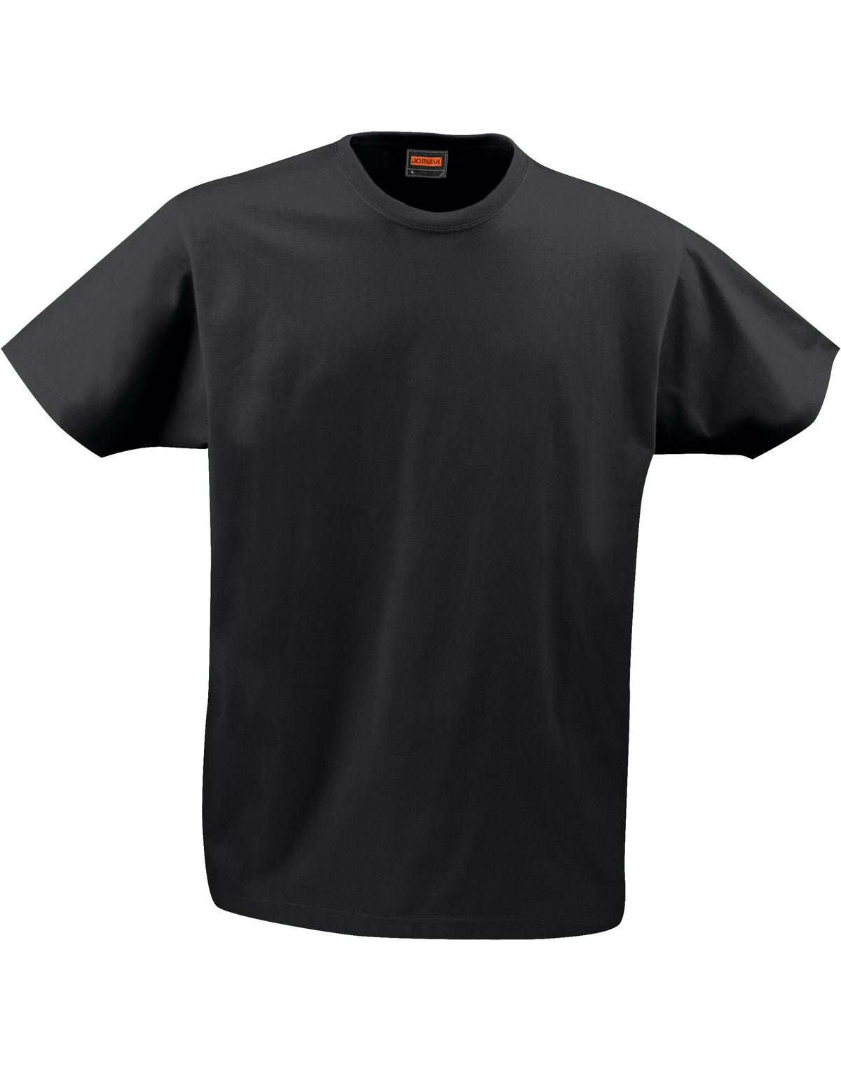 Jobman Men's T-Shirt JM5264