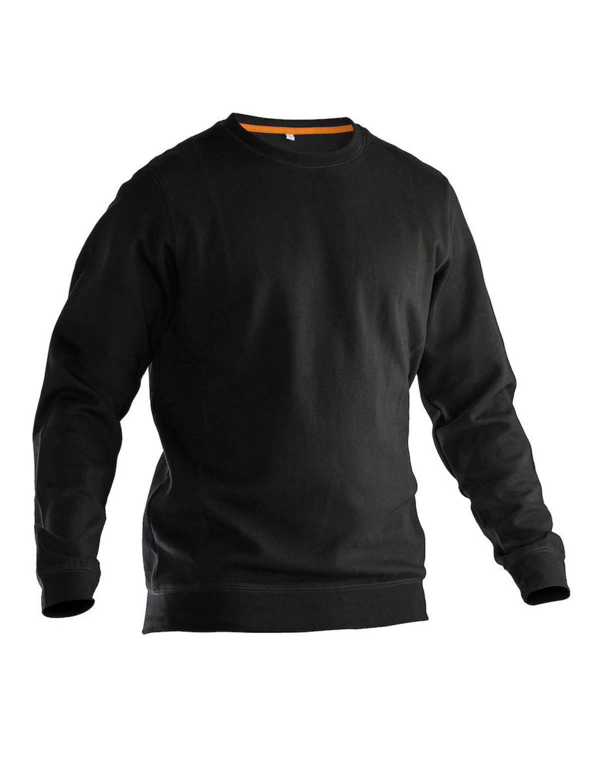 Jobman Sweatshirt JM5402