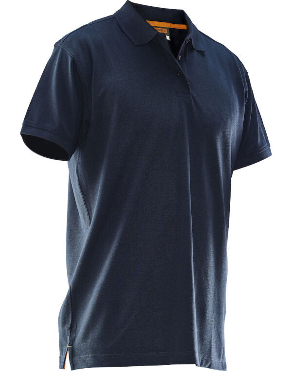 Jobman Polo Shirt