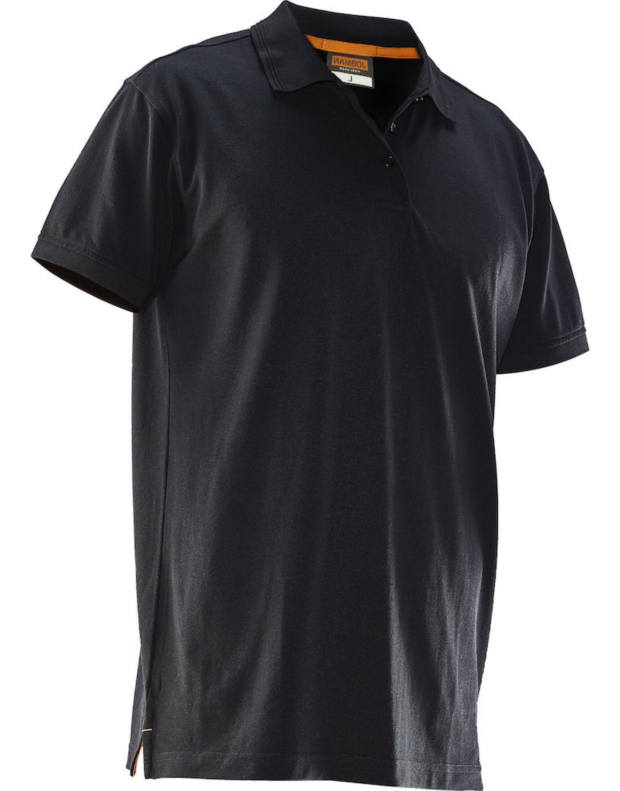 Jobman Polo Shirt