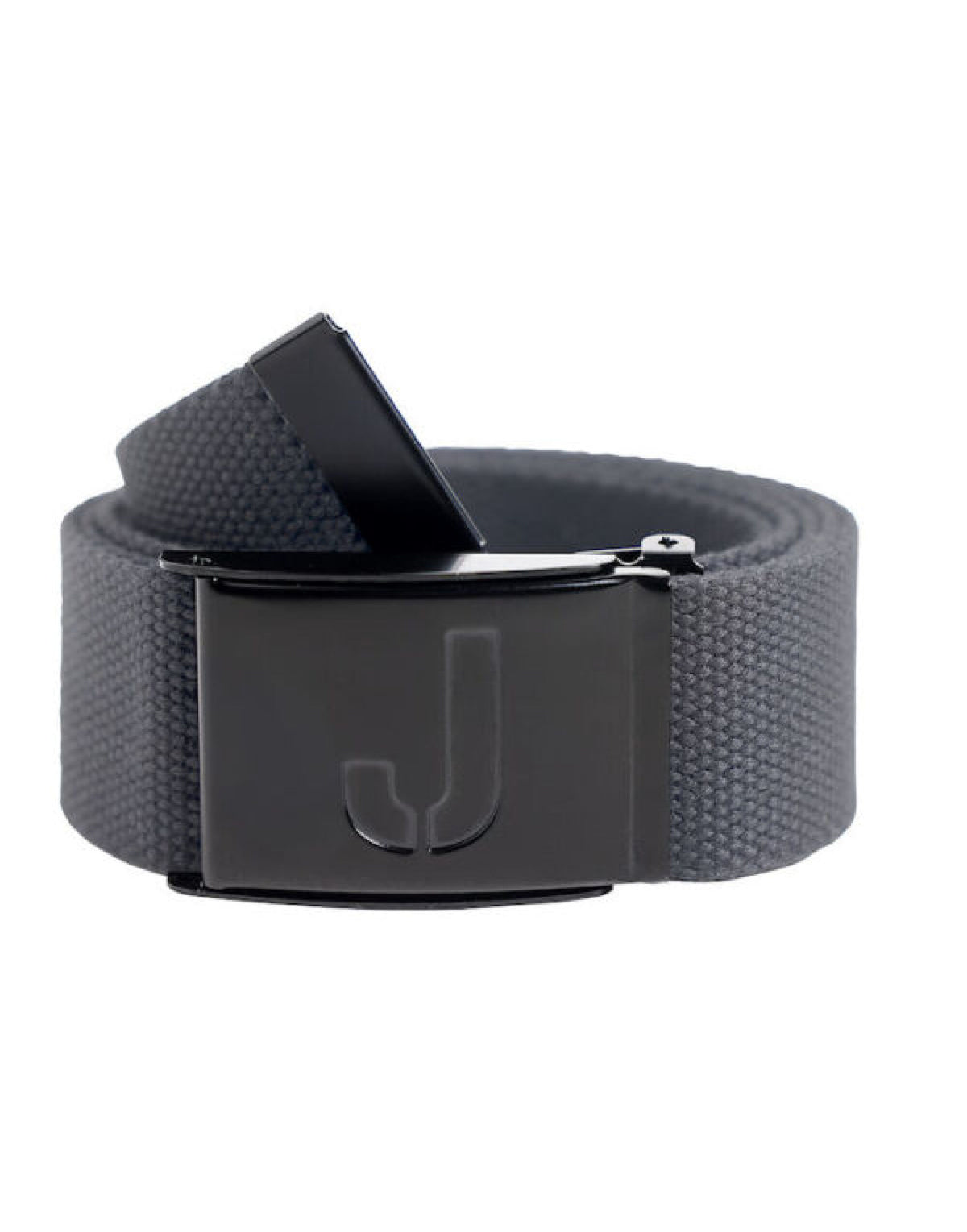 Jobman Belt JM9284
