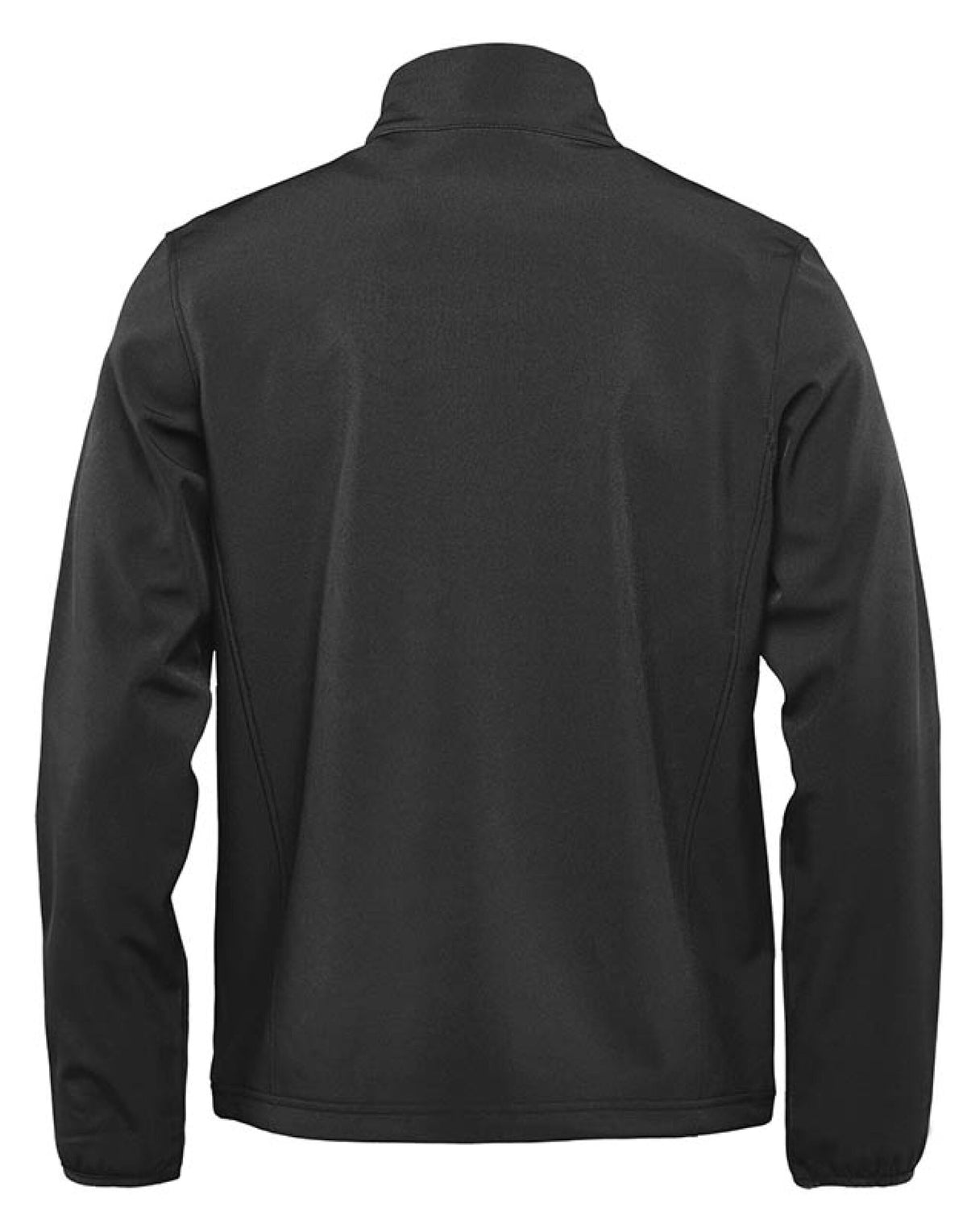 Stormtech Men's Pure Earth Narvik Softshell KBR-1