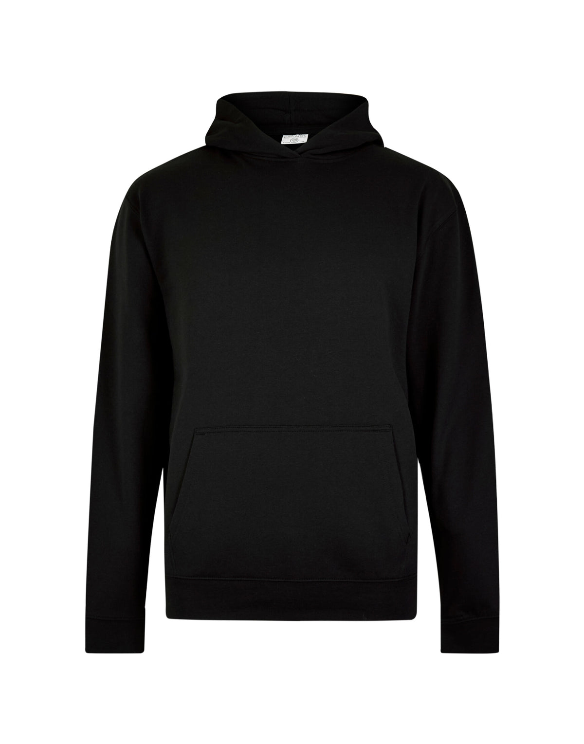 Kustom Kit Regular Fit Superwash® 60° Hoodie KK304