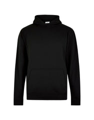 Kustom Kit Regular Fit Superwash® 60° Hoodie KK304