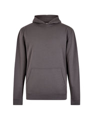Kustom Kit Regular Fit Superwash® 60° Hoodie KK304