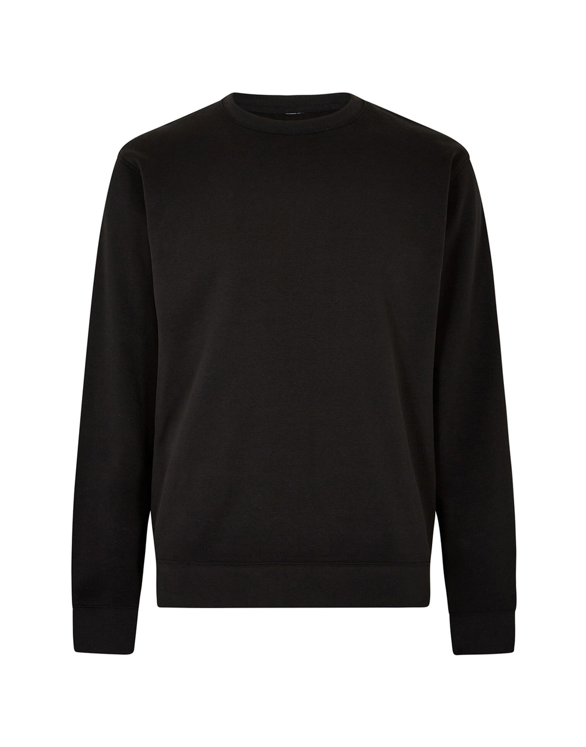 Kustom Kit Regular Fit Sweatshirt KK332