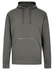 Kustom Kit Regular Fit Pique Hoodie