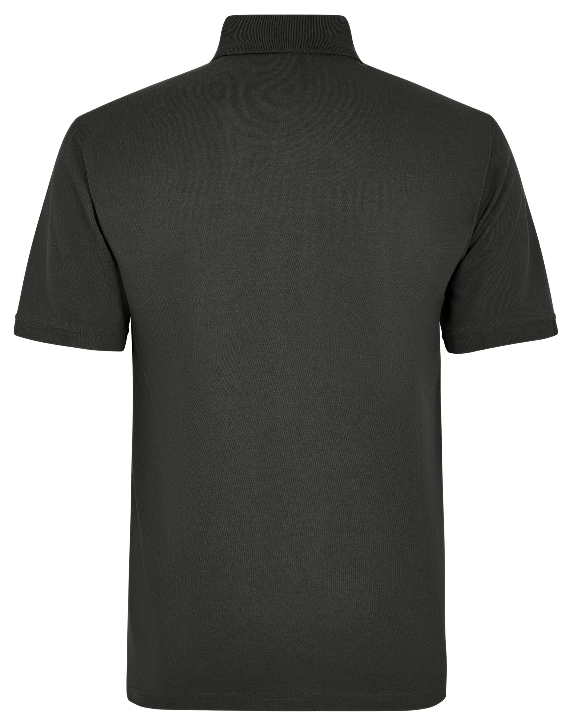 Kustom Kit Recycled Superwash® 60 Polo