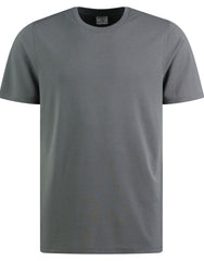 Kustom Kit Regular Fit Superwash 60 Pique Tee KK530