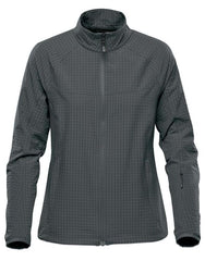 Stormtech Women's Kyoto Jacket