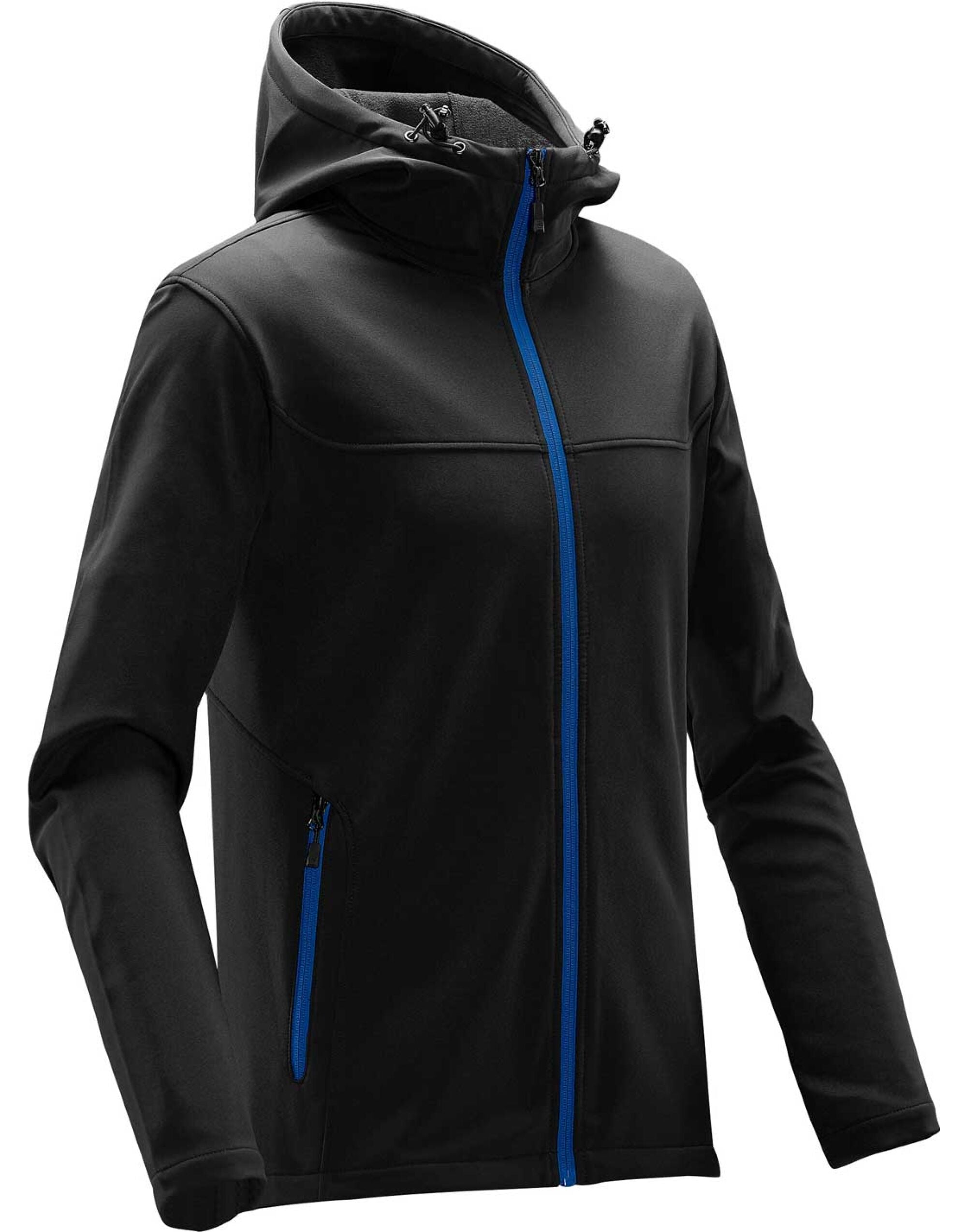 Stormtech Men's Orbiter Softshell Hoody