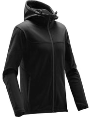 Stormtech Men's Orbiter Softshell Hoody