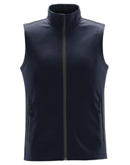 Stormtech Mens Orbiter Softshell