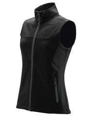 Stormtech Ladies Orbiter Softshell